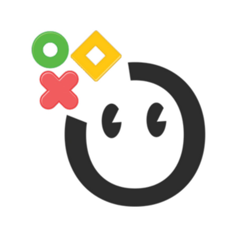 Amazon appstore в windows. Блокировка приложений. App cloner premium apk. Unlocked apps. Florence unlocked cover.