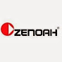 ゼノア公式チャネル Zenoah Japan