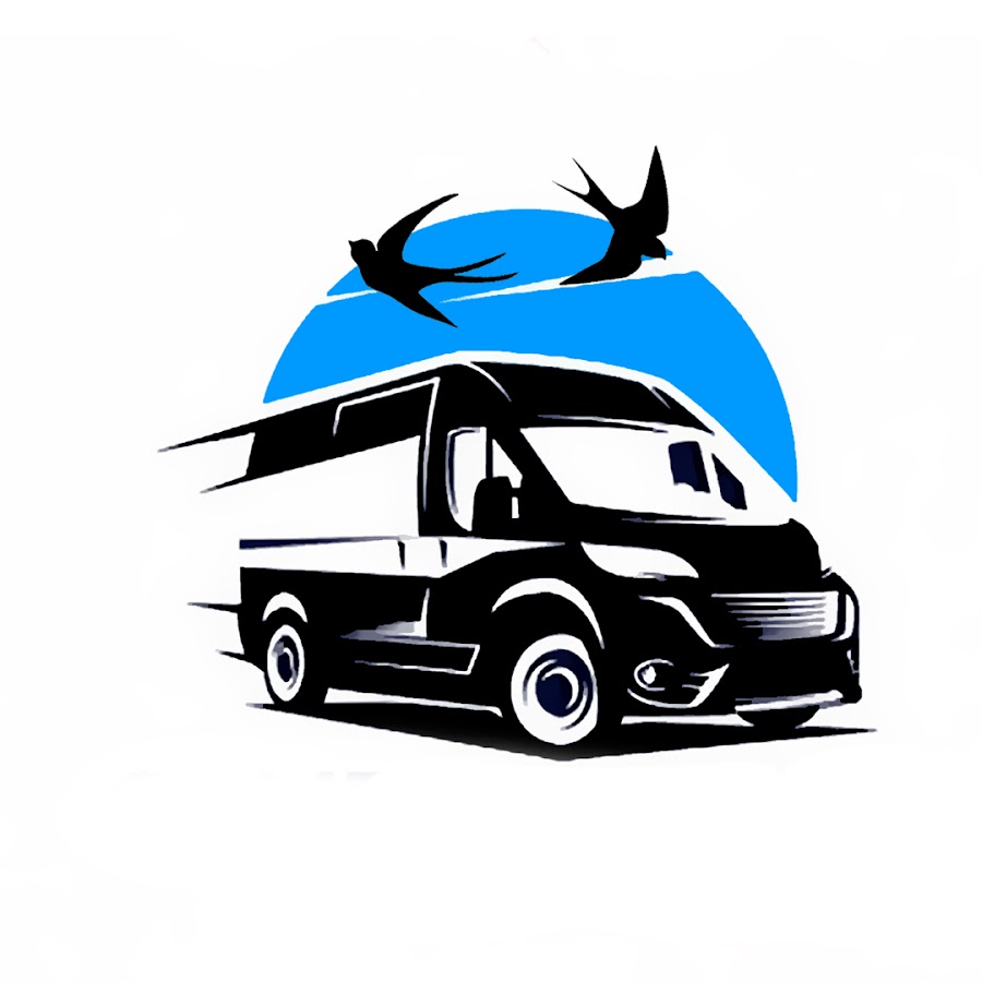 ласточки для вырезания. силуэт птицы. трафарет ласточка для вырезания из бумаги. трафарет птицы. ласточка шаблон для вырезания.