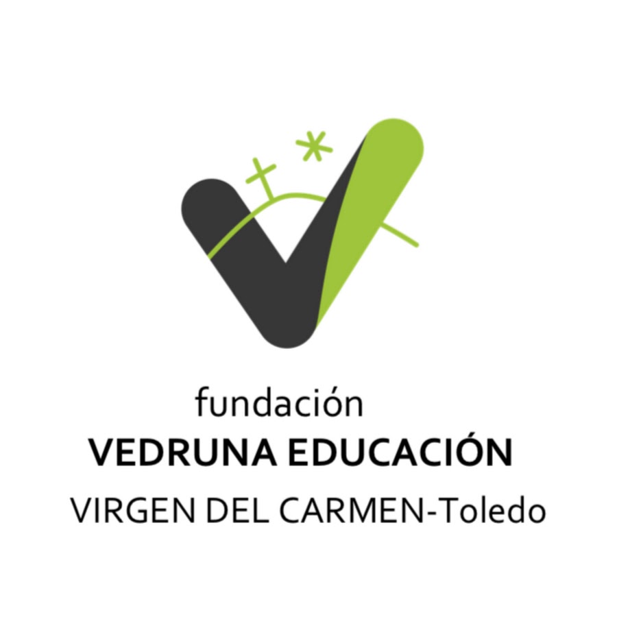 Colegio Virgen del Carmen. Toledo - YouTube