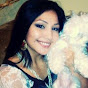 Monica Flores - @moniponi11 YouTube Profile Photo