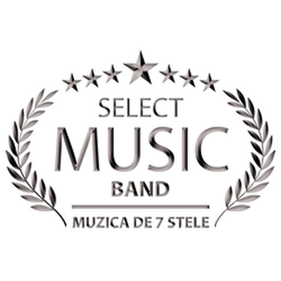 AKedOLQ1NHmLb7dkC1ZJRDbk8mrp_R1XbBYXD_iJ3avCkg=s900ckc0x00ffffffnorj