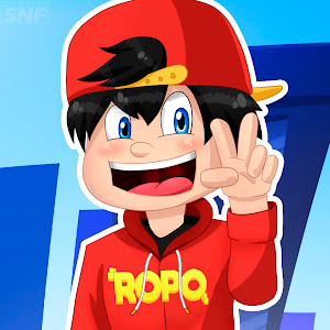 Ropo Playz Youtube Stats Subscriber Count Views Upload Schedule - ropo roblox jailbreak 2021