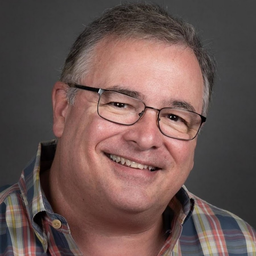 Генерал сша эрик олсон. Джон м. "john m auville"+towson. Кингли. Английский генерал джон карадок.