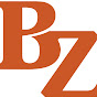 Bryant Zamberlan Group LLC YouTube Profile Photo