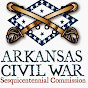 acwsc Sesquicentennial Commission) YouTube Profile Photo