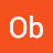 Ob n