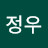 컵라면