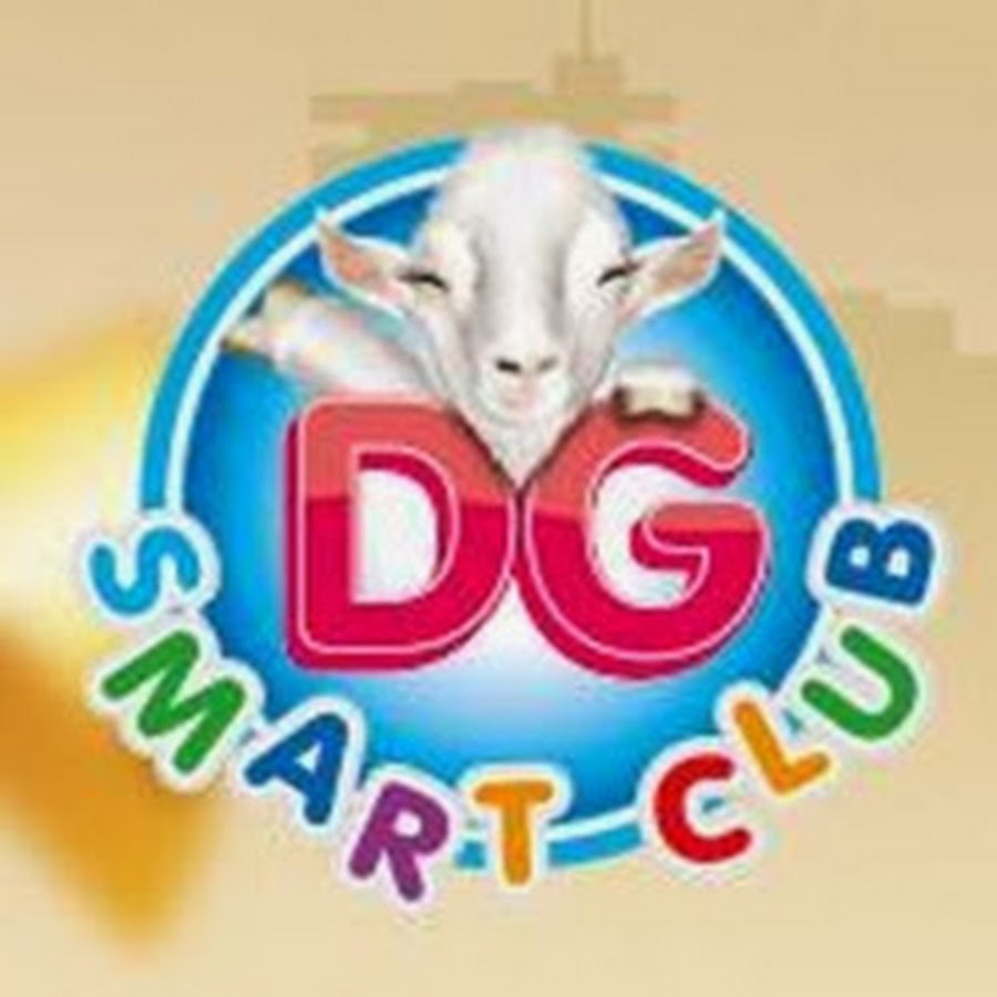 Dg Smartmom Youtube