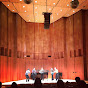 The Eclectet Wind Quintet YouTube Profile Photo