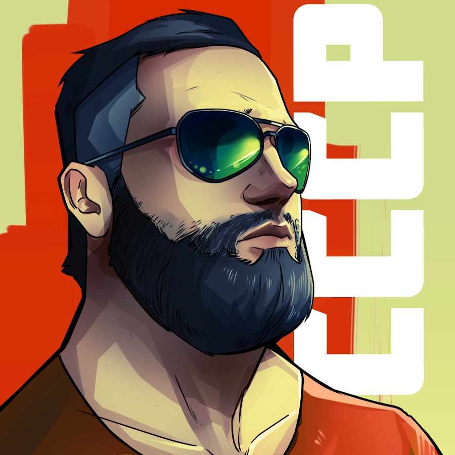 Рандомная аватарка. Аватар стим. Мужской игровой аватар. Обезьяна с сигаретой арт. Аватарки для профиля стим.