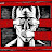 Avatar of KnowledgeTeam TheRebel78