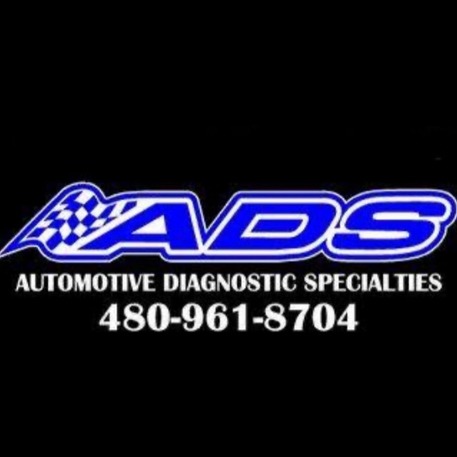 AKedOLQ1PreuaBu3VRY1j8jUTJLsLJJUaHgn075l2z4p=s900ckc0x00ffffffnorj