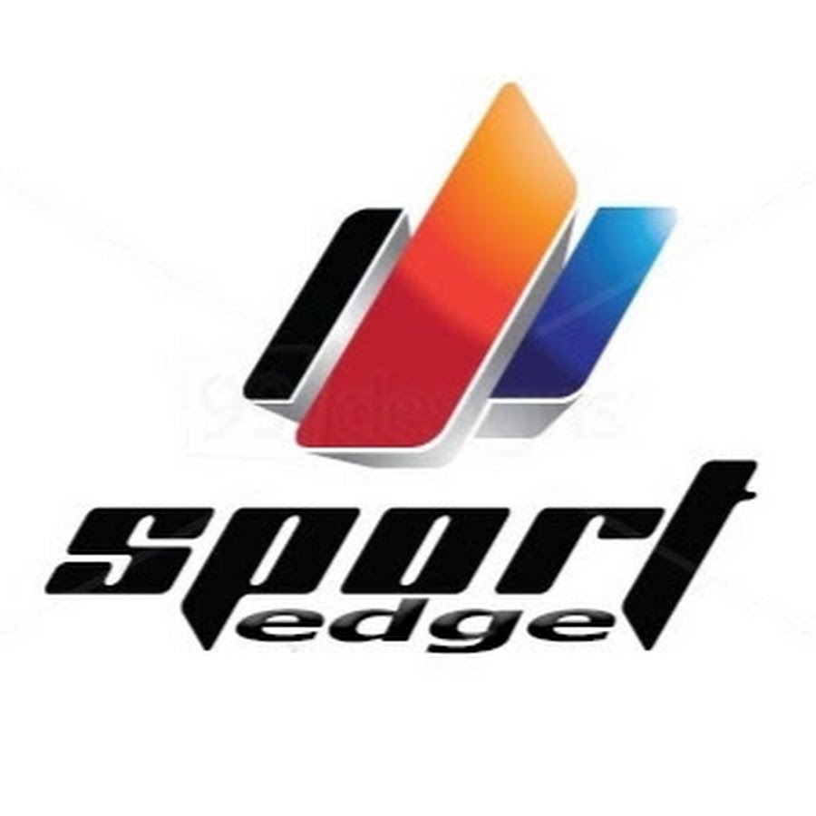 Логотип для магазина спортивной одежды. Фирмы спортивной одежды. Фирма спорттоваров. Фирмы спортивной одежды. Спортивные фирмы логотипы.