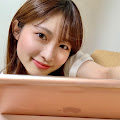 りり先生 (藤白りり)