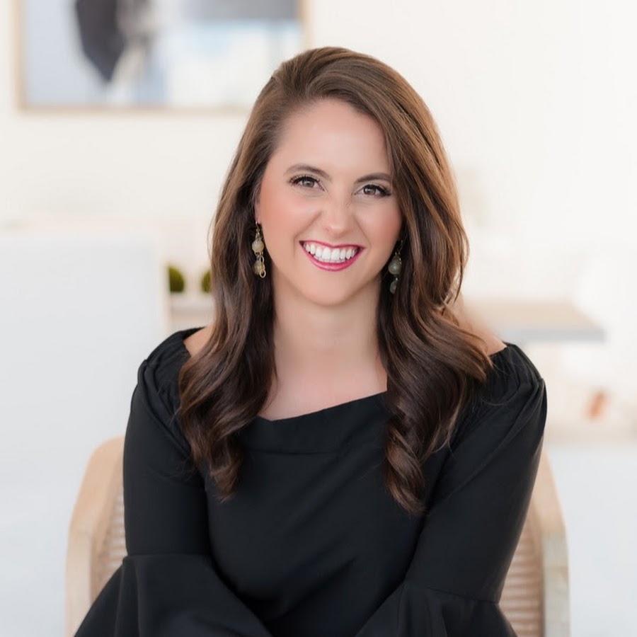 Claire Kopsky - YouTube