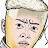 S.U Kim
