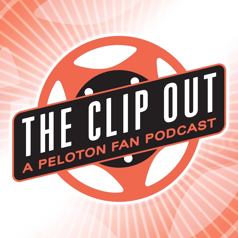 The Clip Out - YouTube