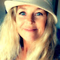 Deborah Coffman - @coffmaniliv4music YouTube Profile Photo