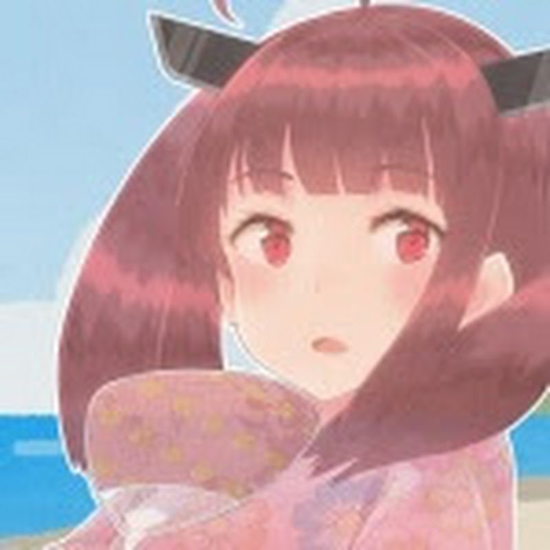 よつばちゃんねる Youtubeランキング