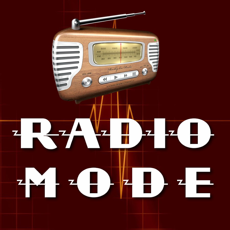 Ввк радио mode. Пк радио. Sky reverse. Аппаратура радиоуправления radiolink. 4 ghz.