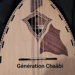 Génération Chaâbi thumbnail