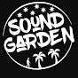 Sound Garden YouTube Profile Photo