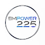 Empower 225 YouTube Profile Photo