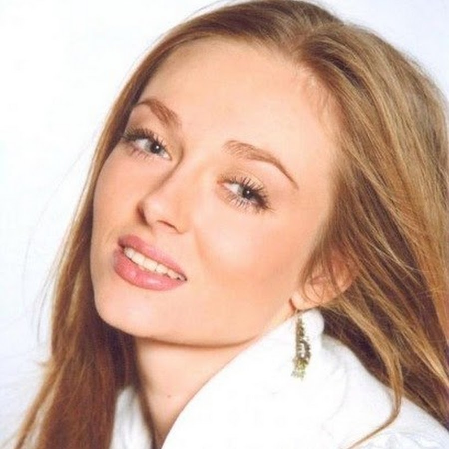 Как зовут российскую актрису. Как зовут российскую актрису. Как зовут российскую актрису. Как зовут российскую актрису. Как зовут российскую актрису.