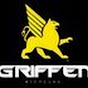 griffenbicycles - @griffenbicycles YouTube Profile Photo