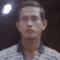 Vanphu Pham