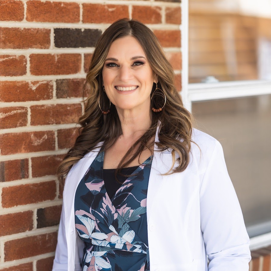 AKedOLQ1TiX7dl4hnA4bdQj_GuFH3H5poo11YGNPO7Ag3A=s900ckc0x00ffffffnorj