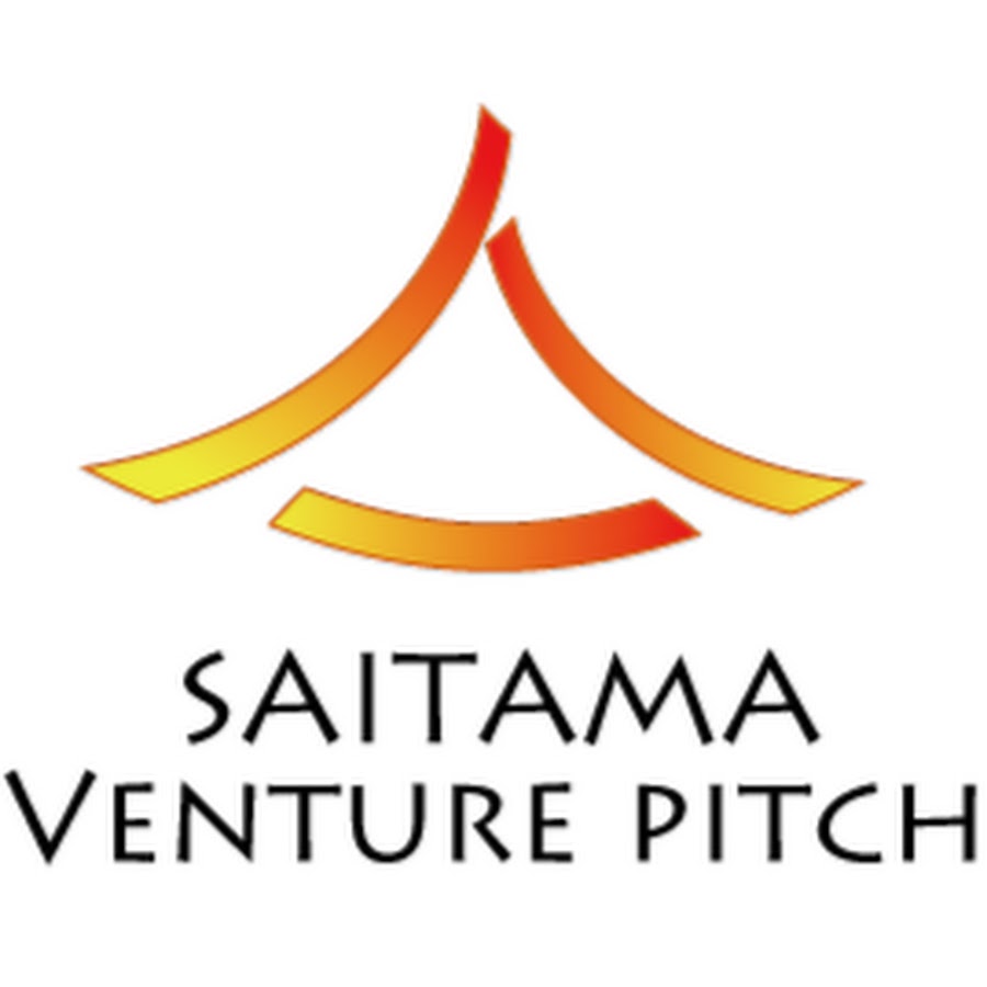 埼玉ベンチャーピッチ Youtube