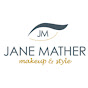 Jane Mather Limited (- Makeup Artist & Personal Stylist) YouTube Profile Photo