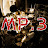 MP.3 Studio