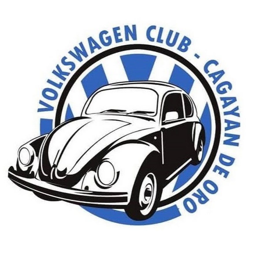 The Official Youtube Channel of the Cagayan de Oro Volkswagen Club. 
