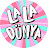 La La Dünya