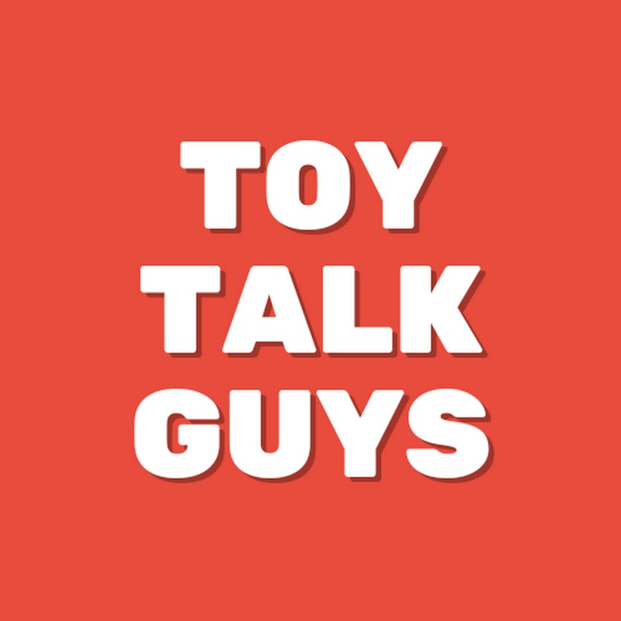 AKedOLQ1VCOwcT1bulGdFCNQdXa0NSCjqCRBdkw6xNNvag=s900ckc0x00ffffffnorj