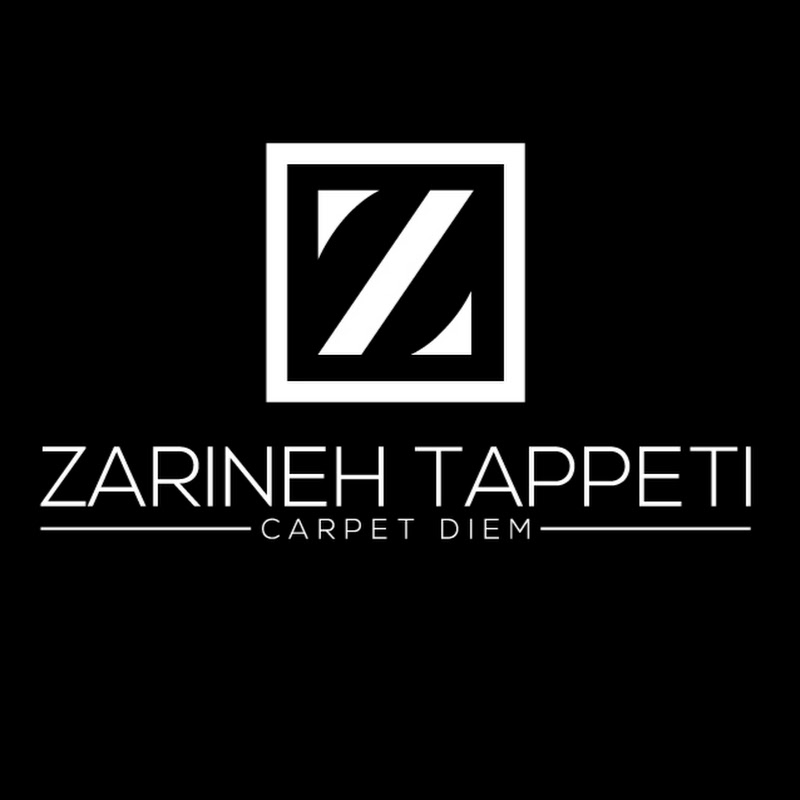 La smacchiatura del tappeto - Zarineh Tappeti