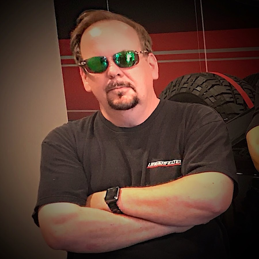 AKedOLQ1VhzLMyeJzUCXySsfciH1LxbmTpl3eWqpalj3A=s900ckc0x00ffffffnorj