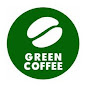 Green Coffe