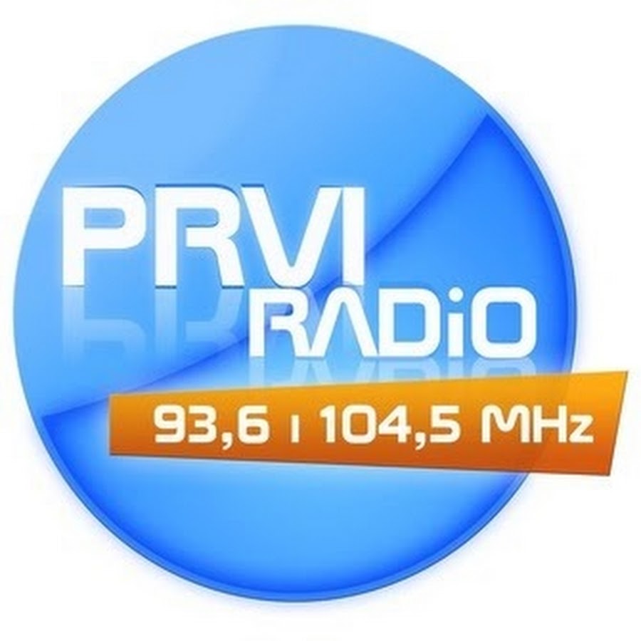 6. Коммерсант fm логотип. Радио 93. 6. Радио 93.