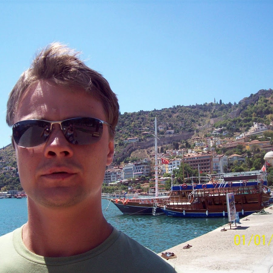 Боровик костя белгород. Боровик ютуб. Боровик ютуб. Поляна боровиков. Поход за грибами.