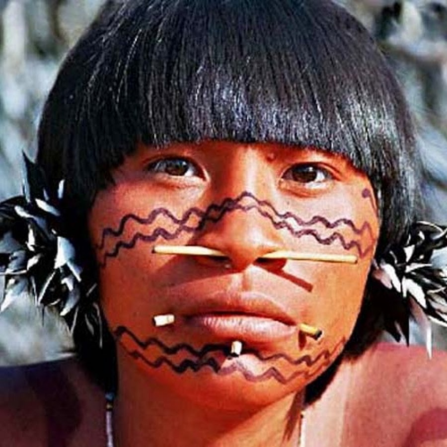 пигмеи и бушмены. найден язык племени. барабаны племен. андаманские острова, северный сентинел. арборе эфиопия.