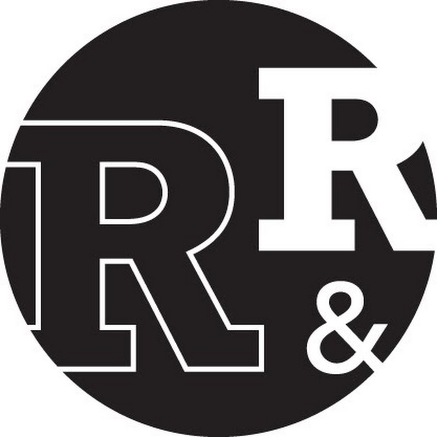 R r official. R r official. Ez2on reboot : r. R8 перезагрузка. R r official.