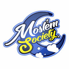 Moslem Society thumbnail