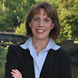 State Senator Cecilia Tkaczyk YouTube Profile Photo