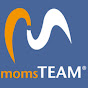 MomsTeam Institute YouTube Profile Photo