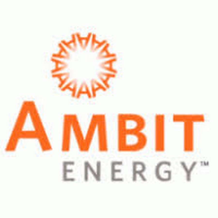 アンビットエナジー Youtube