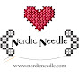 Nordic Needle, Inc. - @nordicneedle YouTube Profile Photo